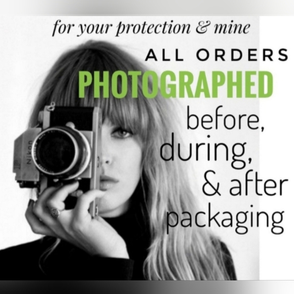 Meet your Posher, Julie - Picture 2 of 2